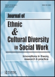 wecd20.v016.i03-04.cover wecd20.v016.i03-04.cover