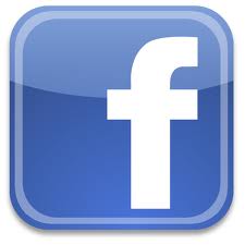facebook 2 facebook 2