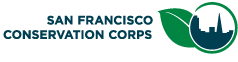 sfcc_logo2 2 sfcc_logo2 2